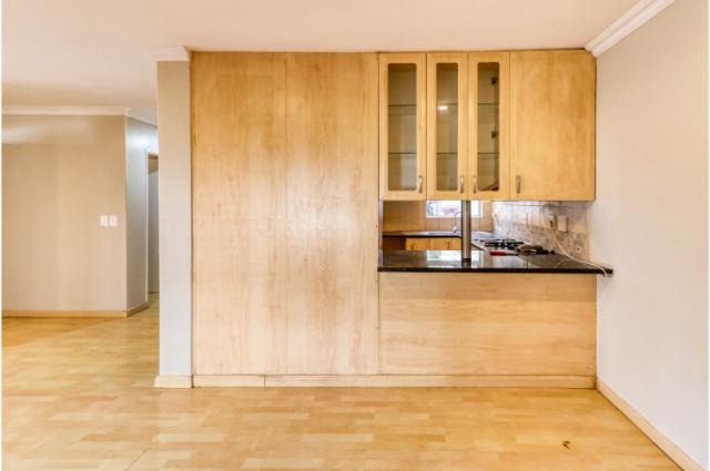 To Let 2 Bedroom Property for Rent in Craigavon Gauteng