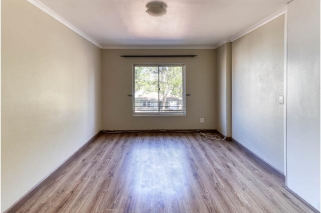 To Let 2 Bedroom Property for Rent in Craigavon Gauteng