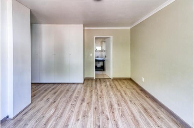 To Let 2 Bedroom Property for Rent in Craigavon Gauteng