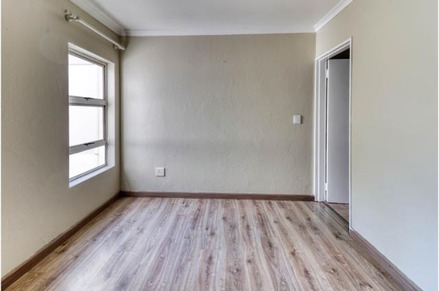 To Let 2 Bedroom Property for Rent in Craigavon Gauteng