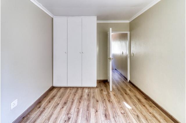 To Let 2 Bedroom Property for Rent in Craigavon Gauteng