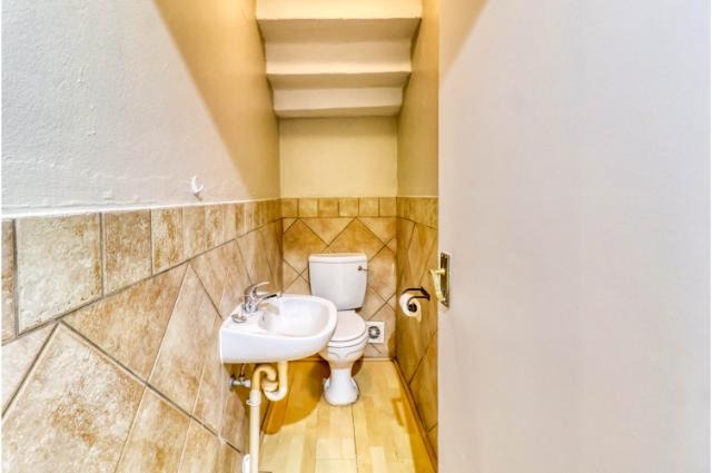 To Let 2 Bedroom Property for Rent in Craigavon Gauteng