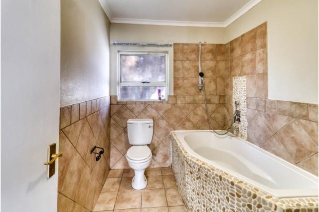 To Let 2 Bedroom Property for Rent in Craigavon Gauteng
