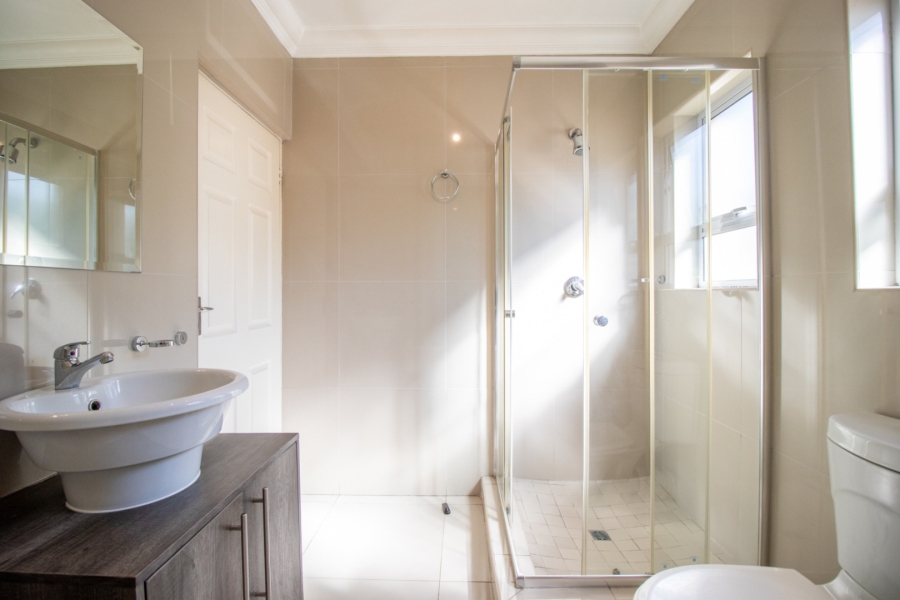 3 Bedroom Property for Sale in Morehill Gauteng