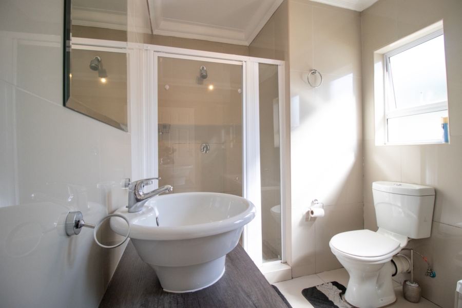 3 Bedroom Property for Sale in Morehill Gauteng