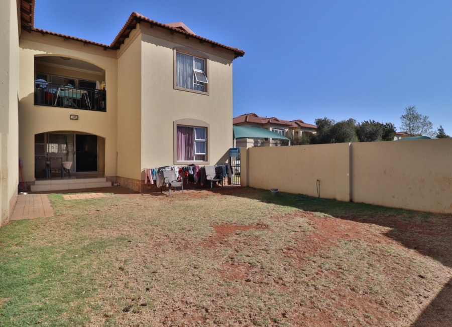 3 Bedroom Property for Sale in Morehill Gauteng