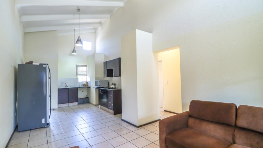 2 Bedroom Property for Sale in Brentwood Gauteng