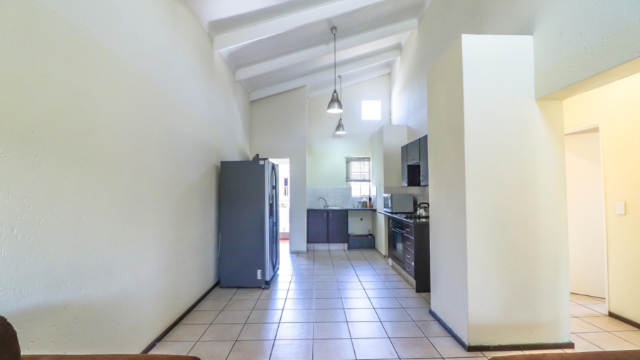 2 Bedroom Property for Sale in Brentwood Gauteng