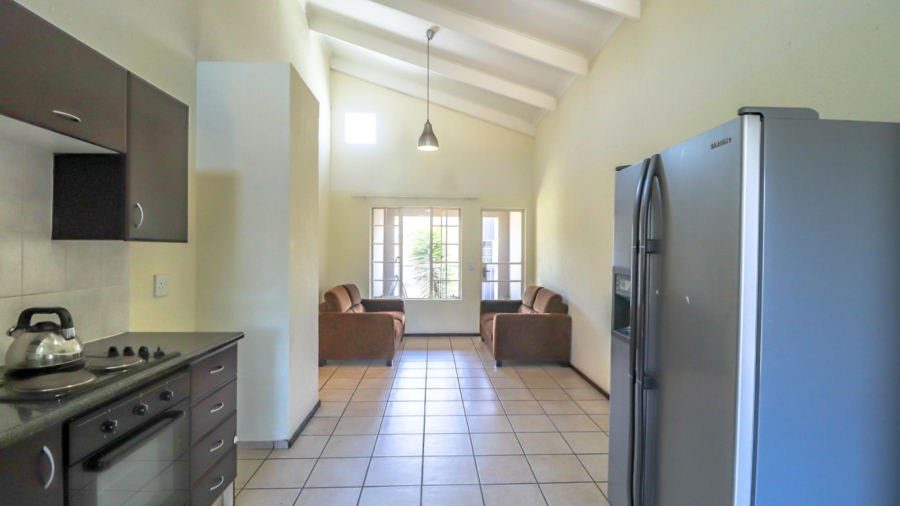 2 Bedroom Property for Sale in Brentwood Gauteng