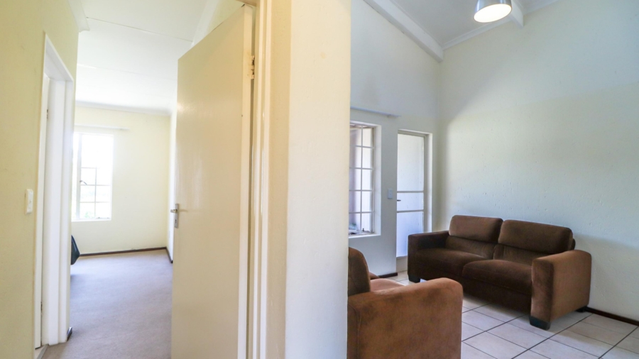 2 Bedroom Property for Sale in Brentwood Gauteng