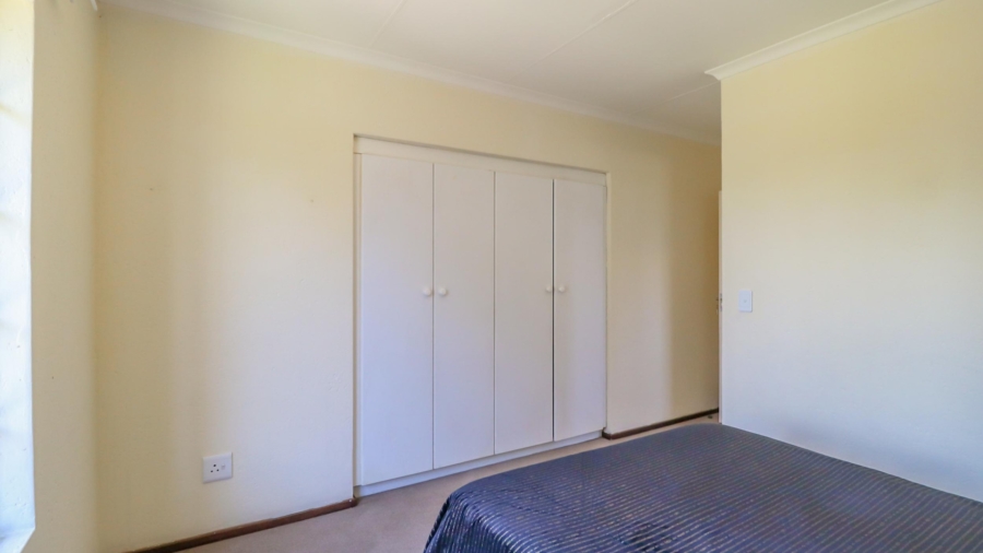 2 Bedroom Property for Sale in Brentwood Gauteng