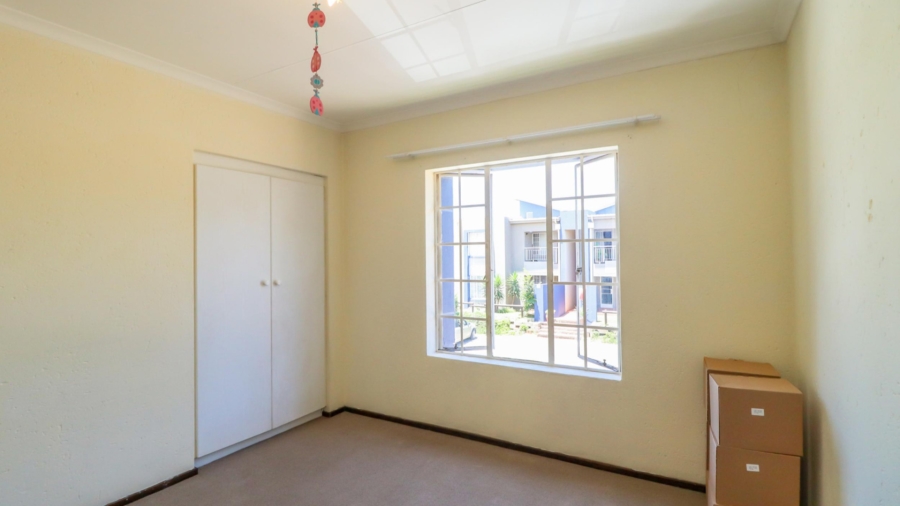 2 Bedroom Property for Sale in Brentwood Gauteng