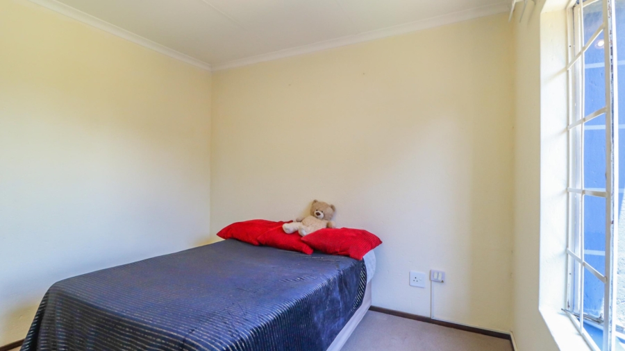 2 Bedroom Property for Sale in Brentwood Gauteng