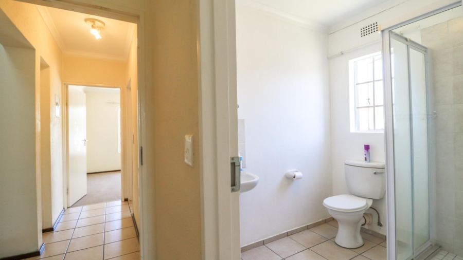 2 Bedroom Property for Sale in Brentwood Gauteng