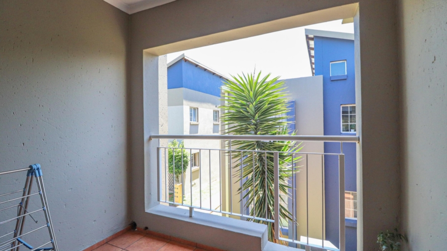 2 Bedroom Property for Sale in Brentwood Gauteng