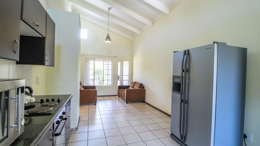 2 Bedroom Property for Sale in Brentwood Gauteng