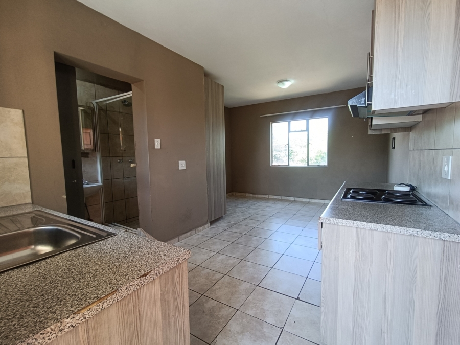 To Let 0 Bedroom Property for Rent in Turf Club Gauteng