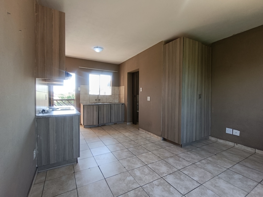 To Let 0 Bedroom Property for Rent in Turf Club Gauteng