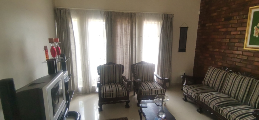 4 Bedroom Property for Sale in Dalpark Proper Gauteng