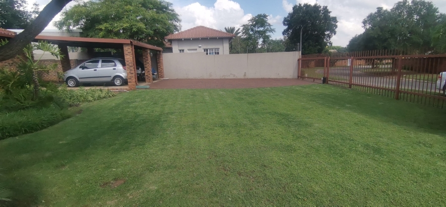 4 Bedroom Property for Sale in Dalpark Proper Gauteng