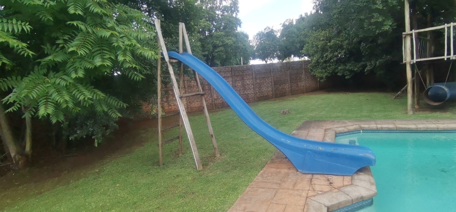 4 Bedroom Property for Sale in Dalpark Proper Gauteng