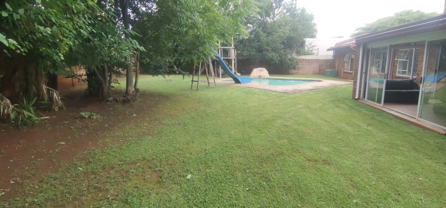 4 Bedroom Property for Sale in Dalpark Proper Gauteng