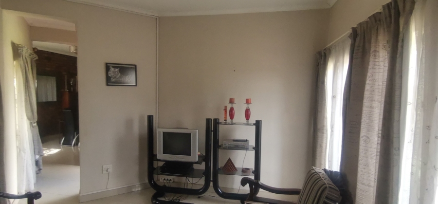 4 Bedroom Property for Sale in Dalpark Proper Gauteng
