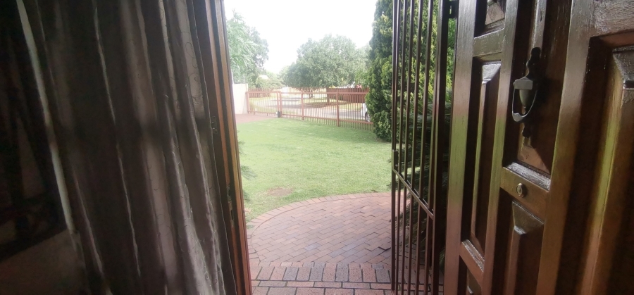 4 Bedroom Property for Sale in Dalpark Proper Gauteng