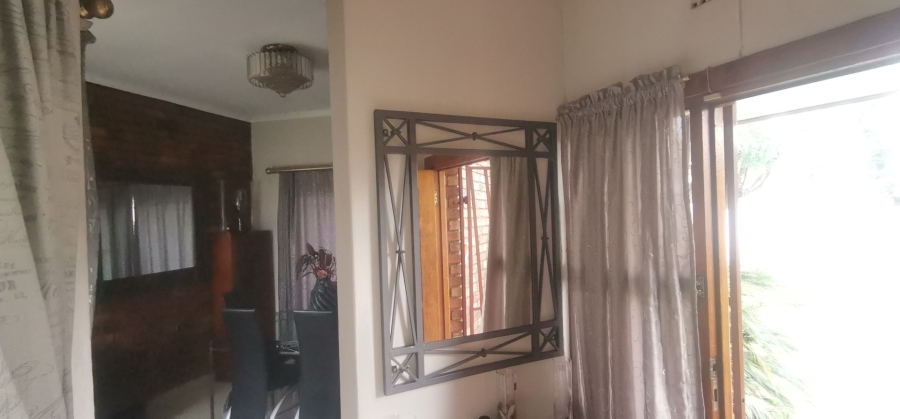 4 Bedroom Property for Sale in Dalpark Proper Gauteng