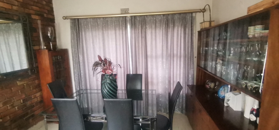 4 Bedroom Property for Sale in Dalpark Proper Gauteng