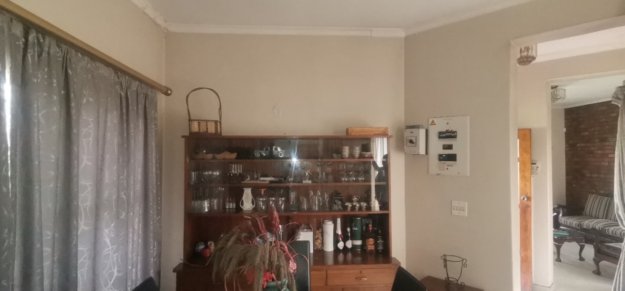 4 Bedroom Property for Sale in Dalpark Proper Gauteng