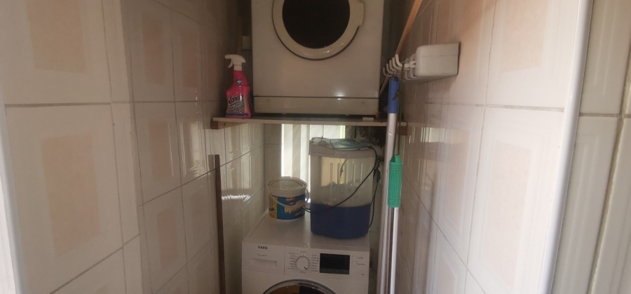 4 Bedroom Property for Sale in Dalpark Proper Gauteng