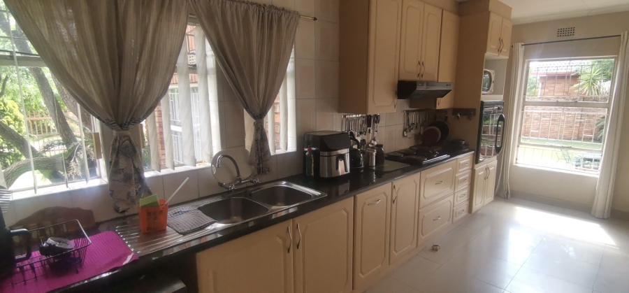 4 Bedroom Property for Sale in Dalpark Proper Gauteng
