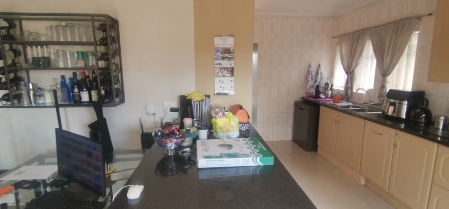 4 Bedroom Property for Sale in Dalpark Proper Gauteng