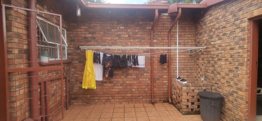 4 Bedroom Property for Sale in Dalpark Proper Gauteng