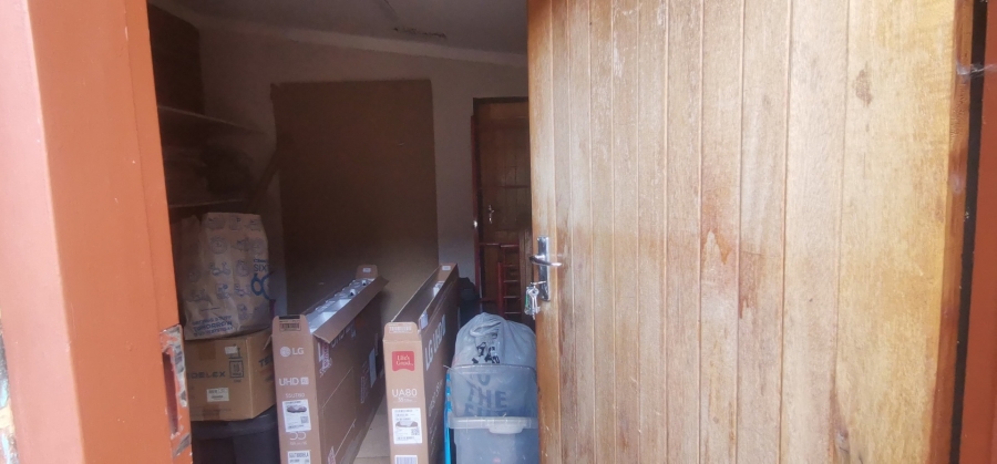 4 Bedroom Property for Sale in Dalpark Proper Gauteng