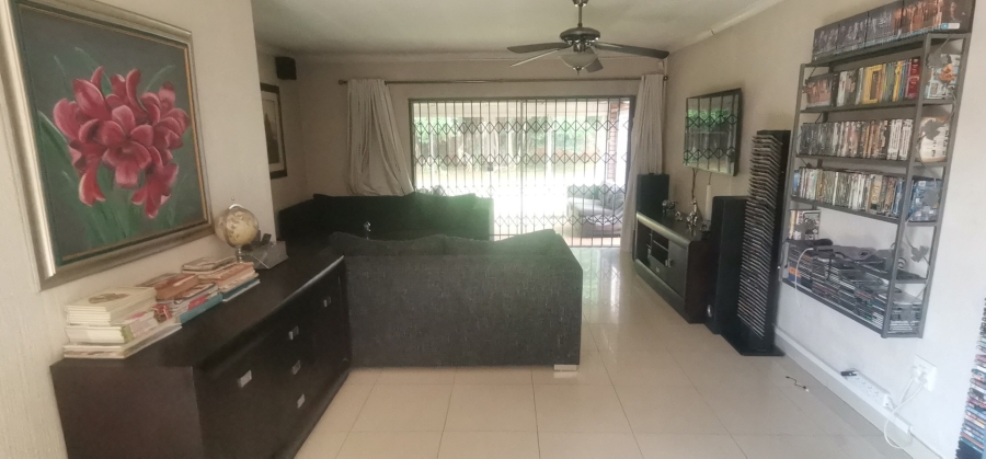 4 Bedroom Property for Sale in Dalpark Proper Gauteng