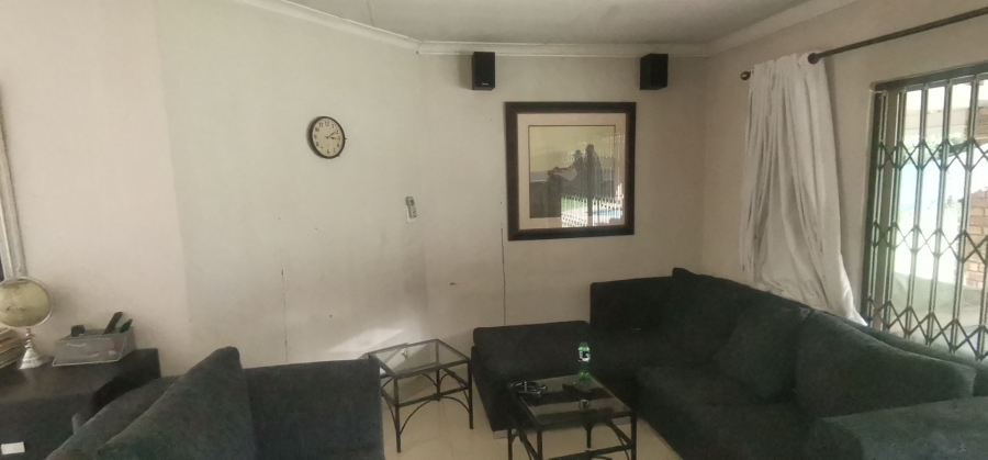 4 Bedroom Property for Sale in Dalpark Proper Gauteng