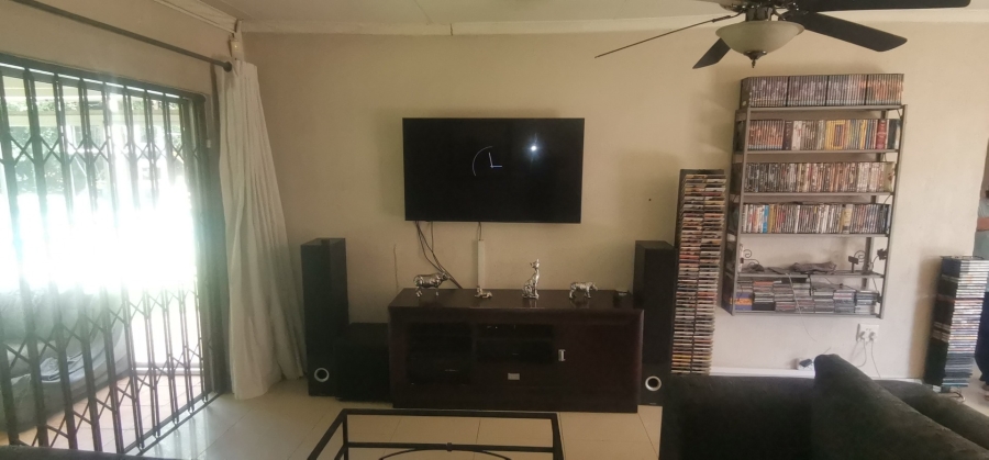 4 Bedroom Property for Sale in Dalpark Proper Gauteng