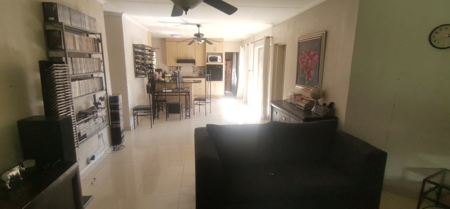 4 Bedroom Property for Sale in Dalpark Proper Gauteng