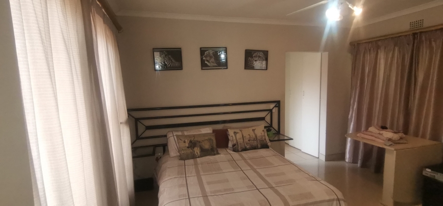 4 Bedroom Property for Sale in Dalpark Proper Gauteng