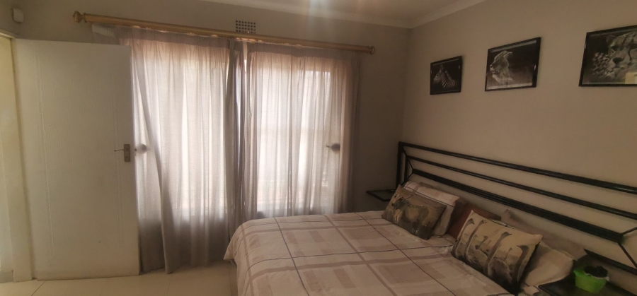 4 Bedroom Property for Sale in Dalpark Proper Gauteng