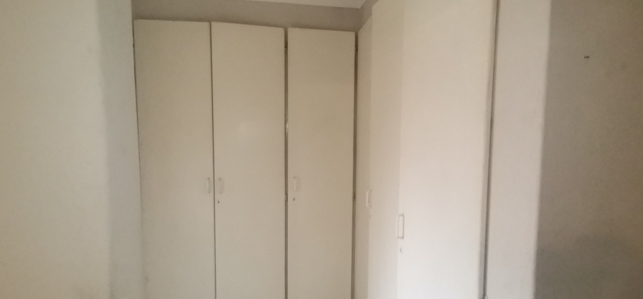 4 Bedroom Property for Sale in Dalpark Proper Gauteng