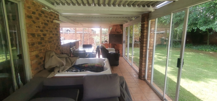 4 Bedroom Property for Sale in Dalpark Proper Gauteng