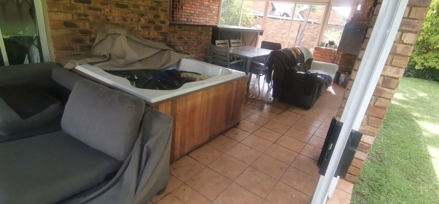 4 Bedroom Property for Sale in Dalpark Proper Gauteng