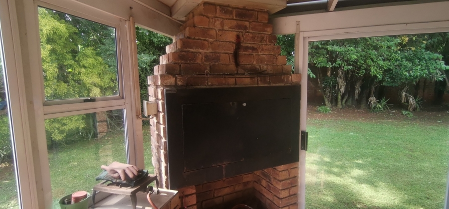 4 Bedroom Property for Sale in Dalpark Proper Gauteng