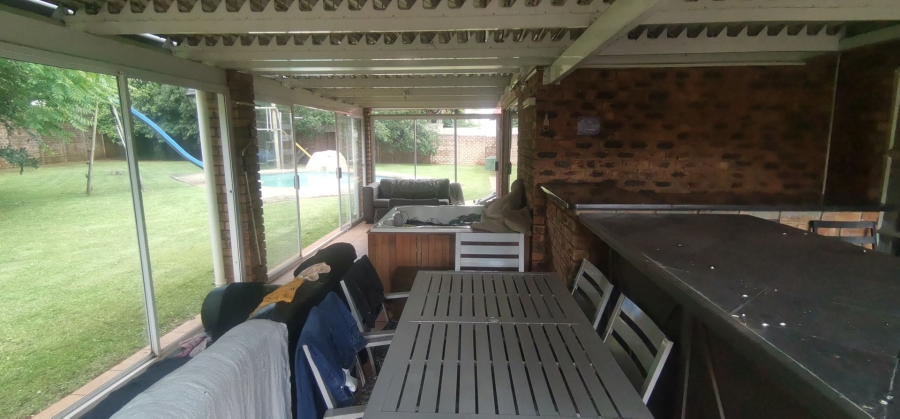 4 Bedroom Property for Sale in Dalpark Proper Gauteng