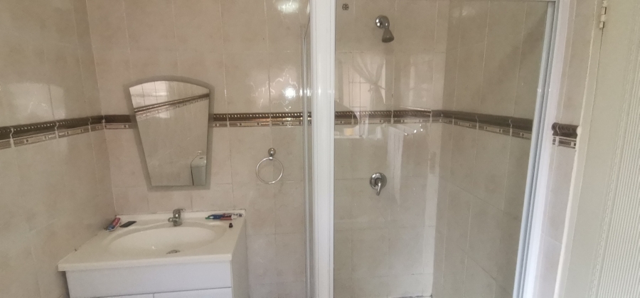 4 Bedroom Property for Sale in Dalpark Proper Gauteng