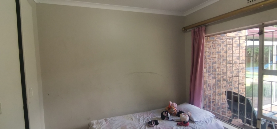 4 Bedroom Property for Sale in Dalpark Proper Gauteng