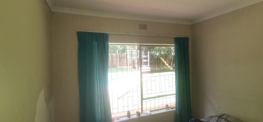 4 Bedroom Property for Sale in Dalpark Proper Gauteng